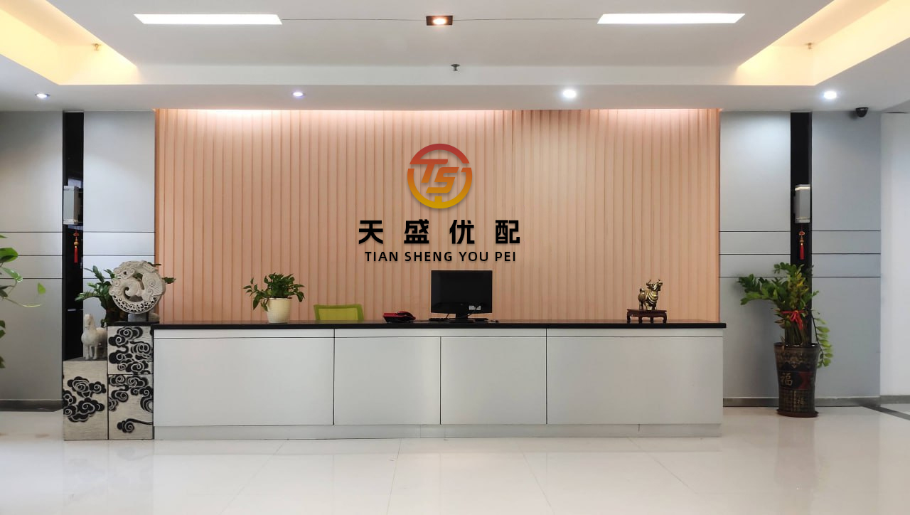 粤有钱 权威专家：一揽子金融支持措施效果会陆续显现，流动性将保持充裕